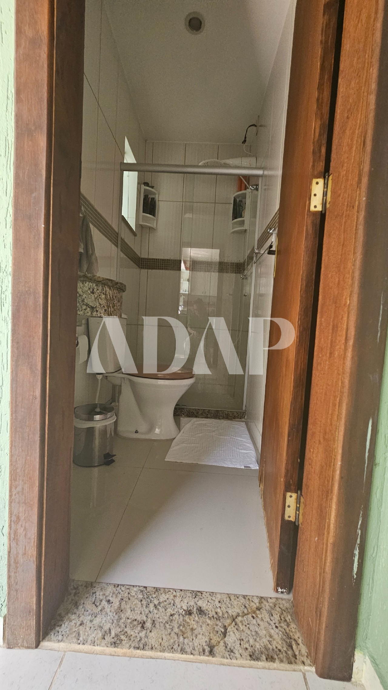 Casa à venda com 3 quartos, 270m² - Foto 8