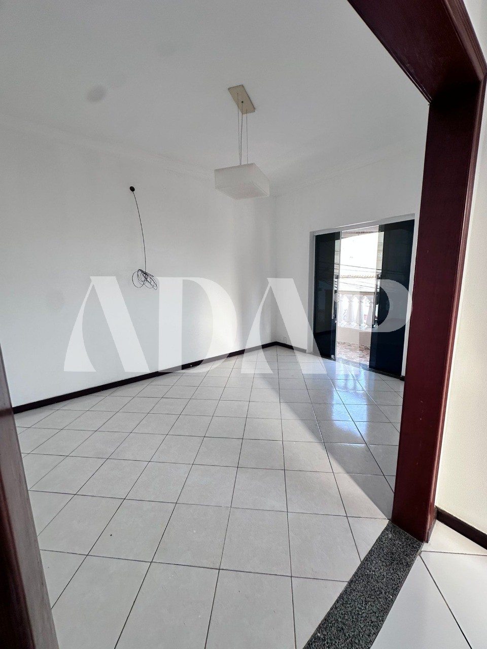 Casa à venda com 4 quartos, 280m² - Foto 32