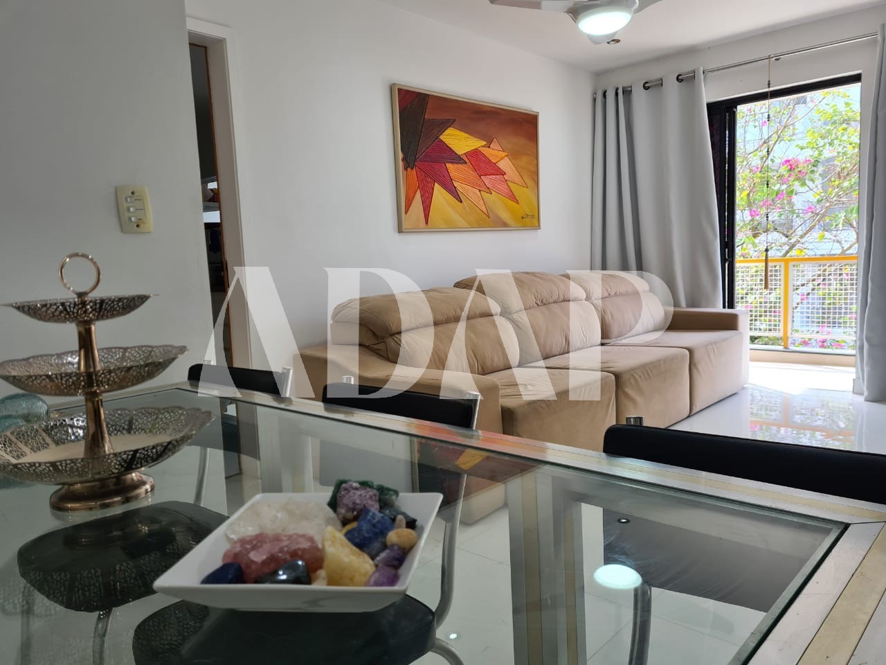 Cobertura à venda com 3 quartos, 174m² - Foto 15