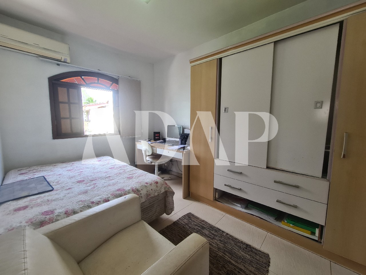 Casa à venda com 3 quartos, 360m² - Foto 26