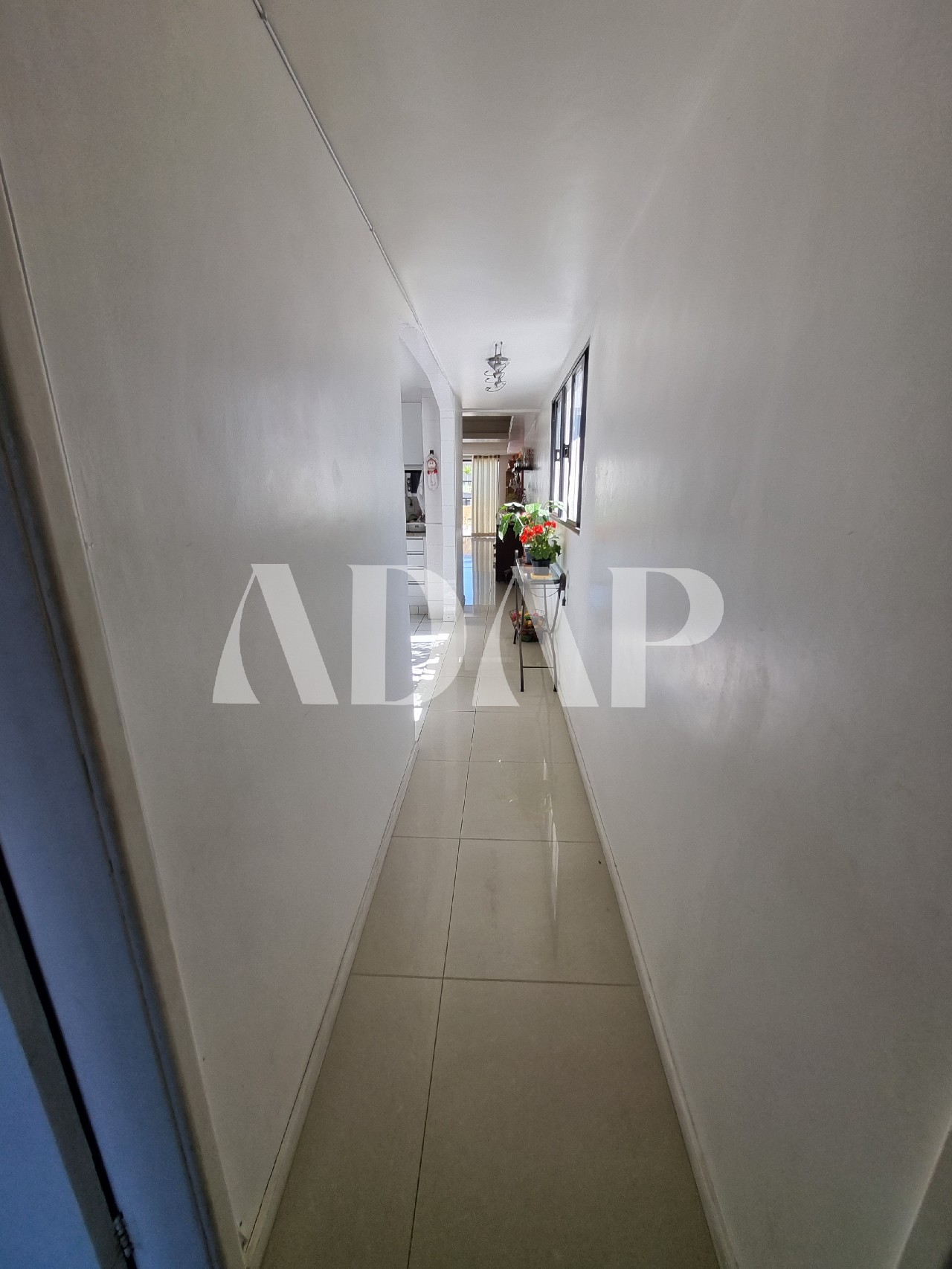 Cobertura à venda com 3 quartos, 195m² - Foto 27