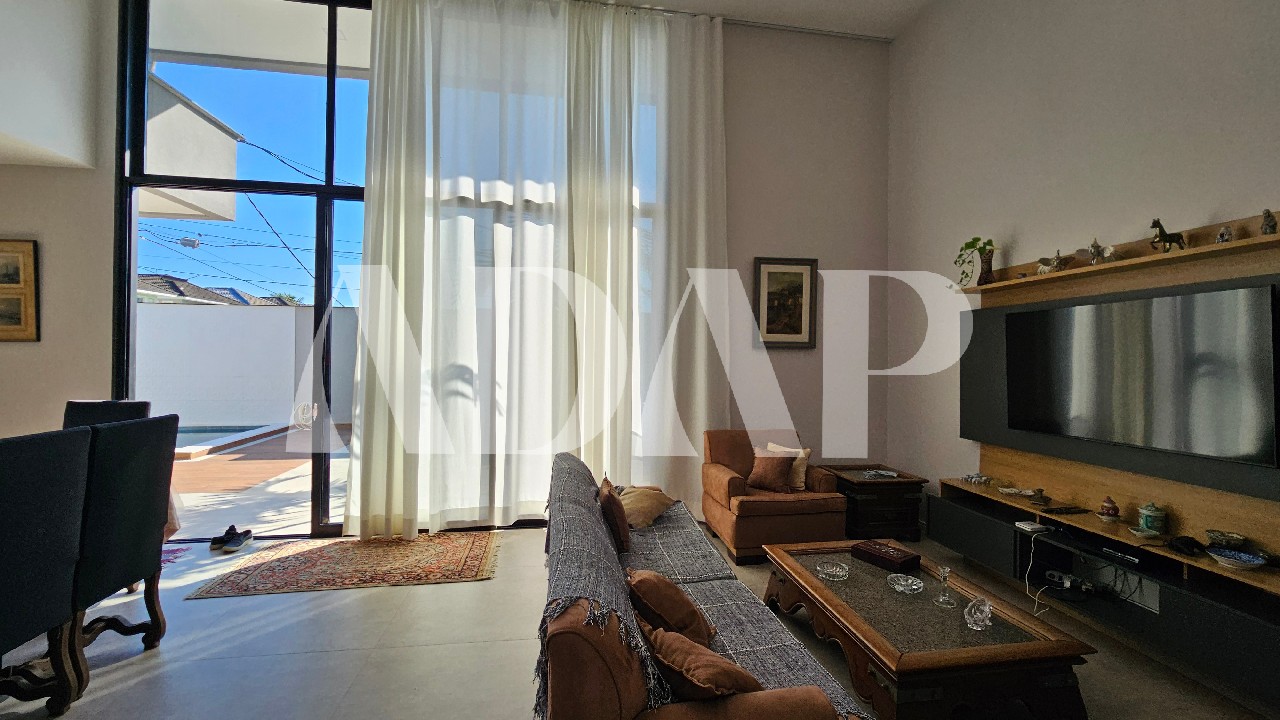 Apartamento à venda com 3 quartos, 380m² - Foto 16