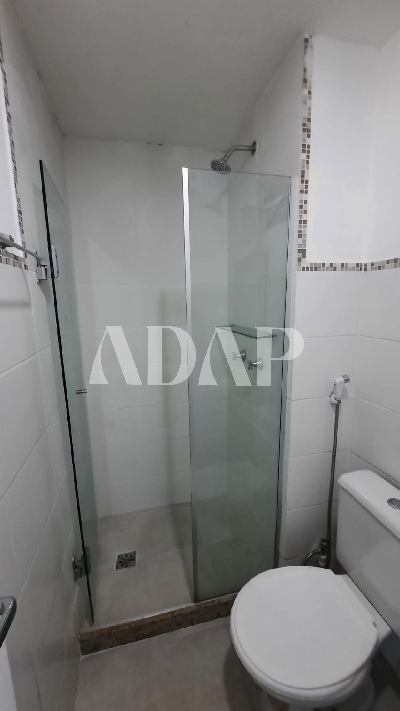 Apartamento à venda com 2 quartos, 44m² - Foto 14