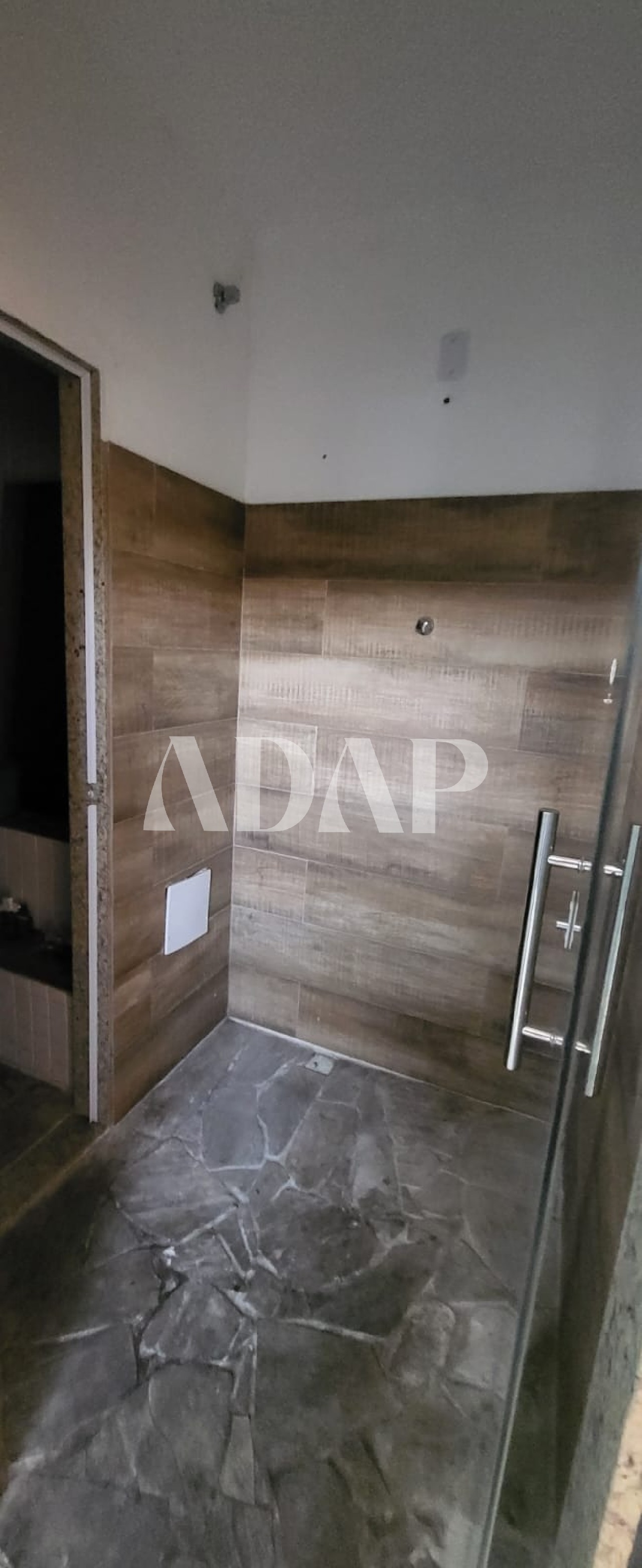 Casa à venda com 3 quartos, 609m² - Foto 30