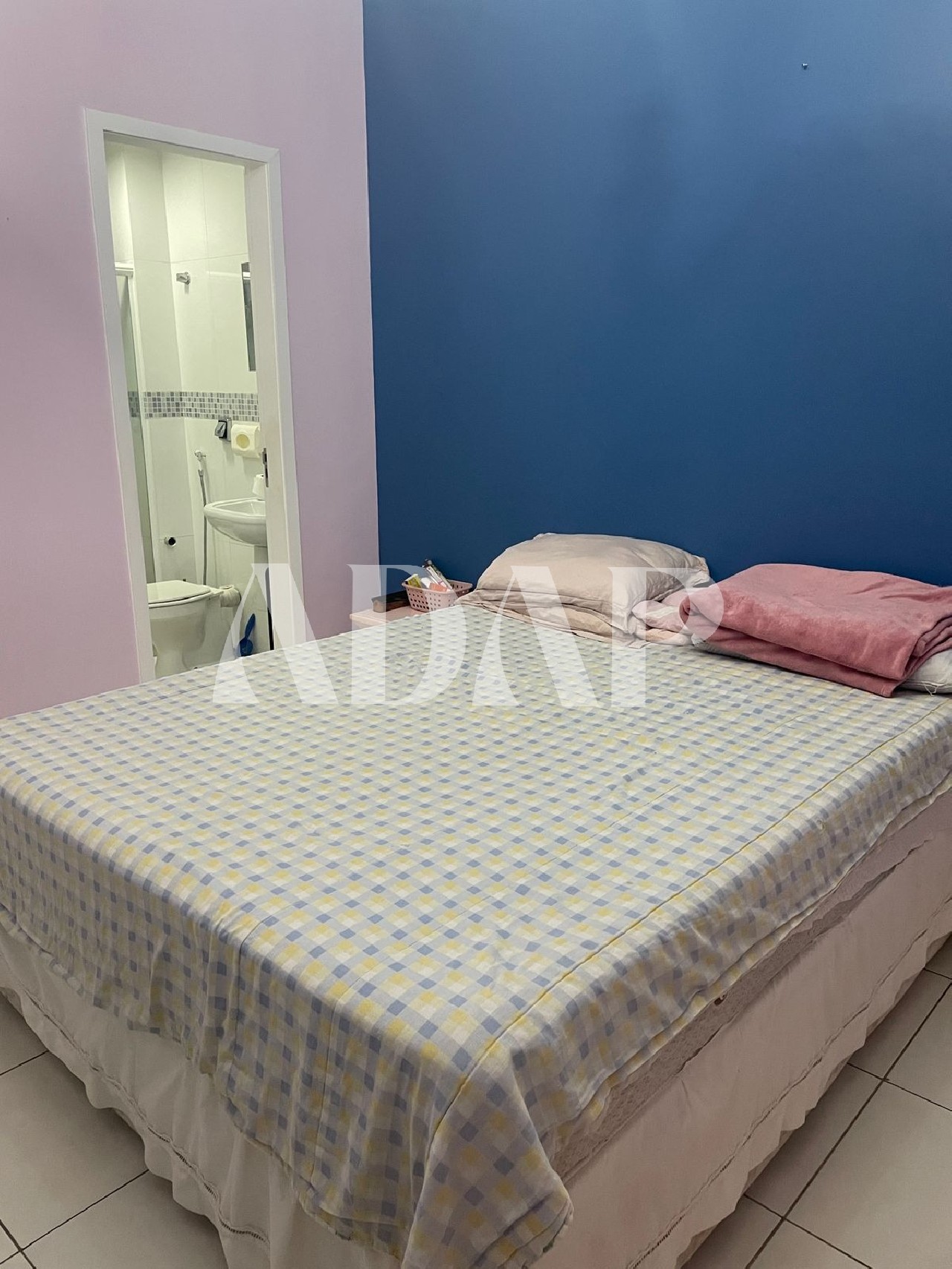 Casa à venda com 4 quartos, 450m² - Foto 14