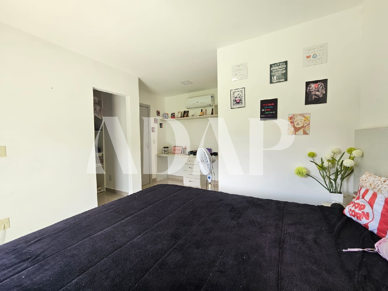 Casa à venda com 3 quartos, 150m² - Foto 19