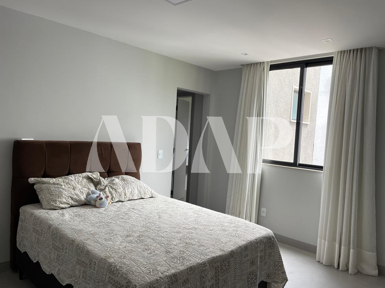 Casa à venda com 4 quartos, 420m² - Foto 14