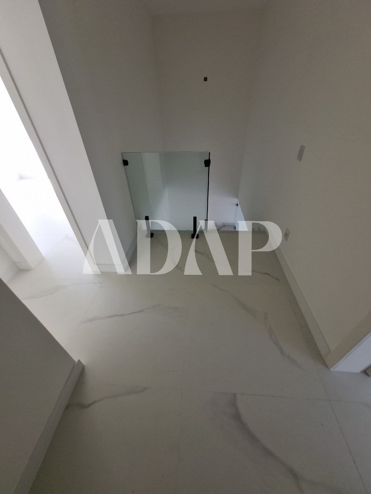 Casa à venda com 4 quartos, 190m² - Foto 21