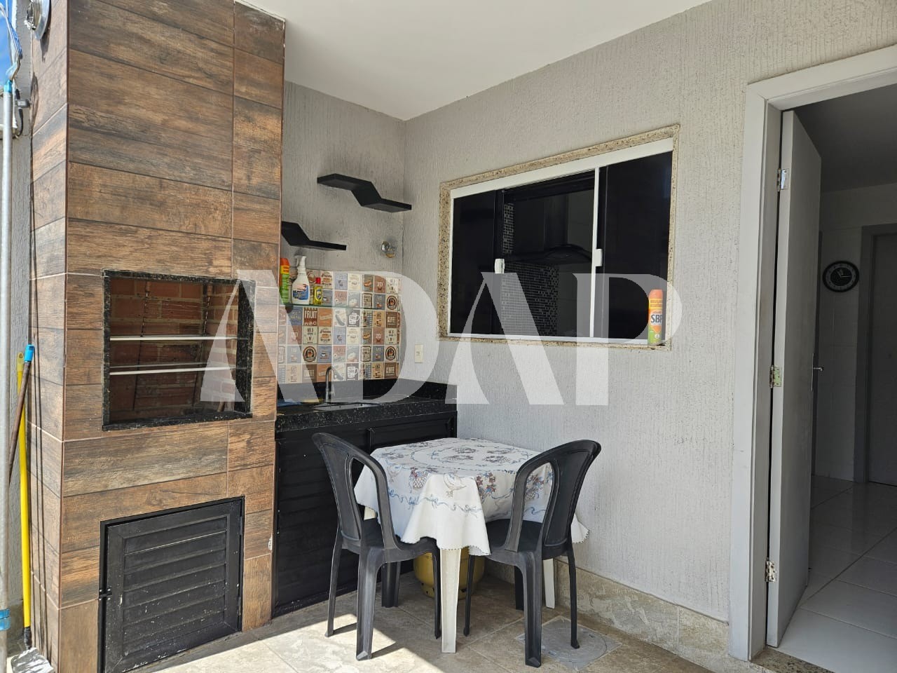 Casa à venda com 3 quartos, 150m² - Foto 5