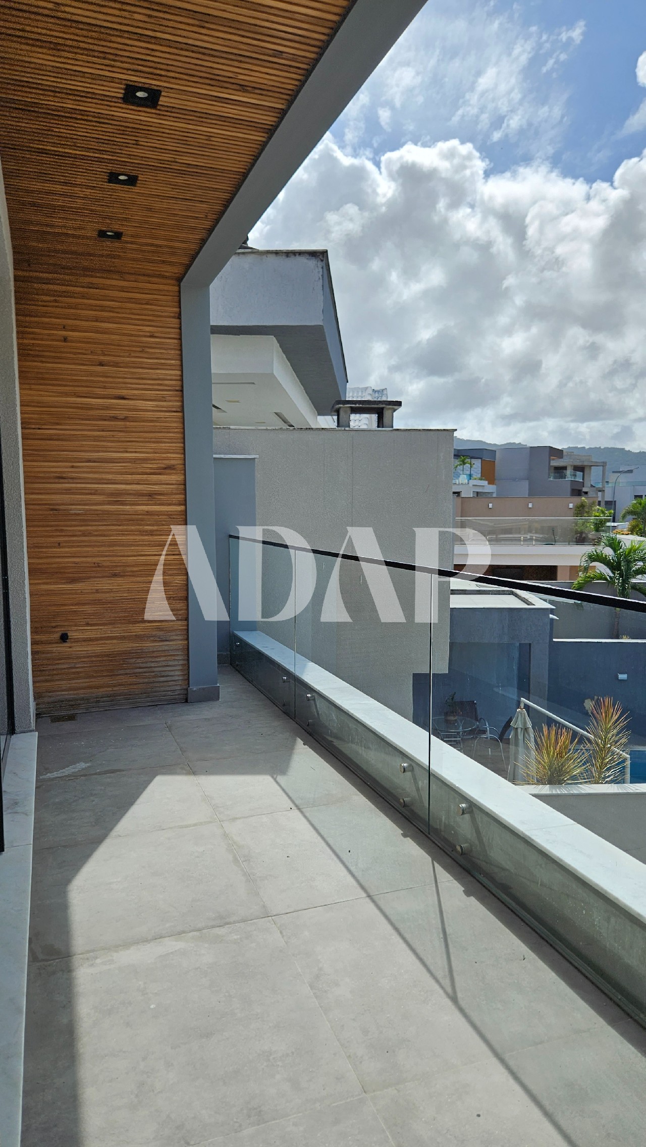 Casa à venda e aluguel com 5 quartos, 498m² - Foto 35