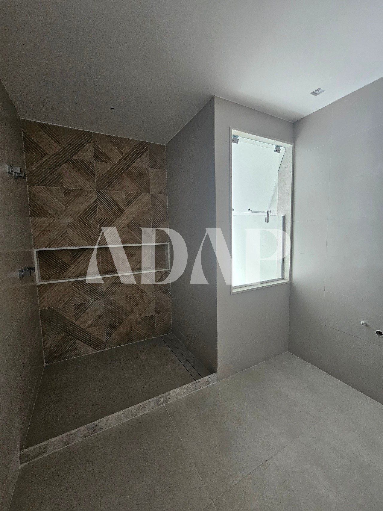 Casa à venda com 5 quartos, 442m² - Foto 11