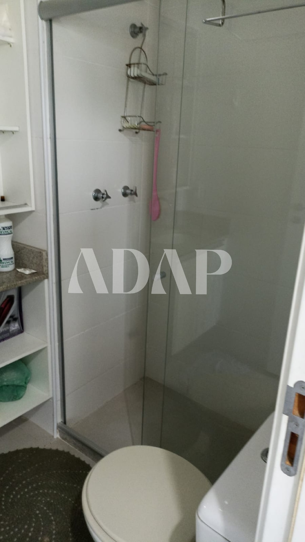 Apartamento à venda com 3 quartos, 133m² - Foto 23