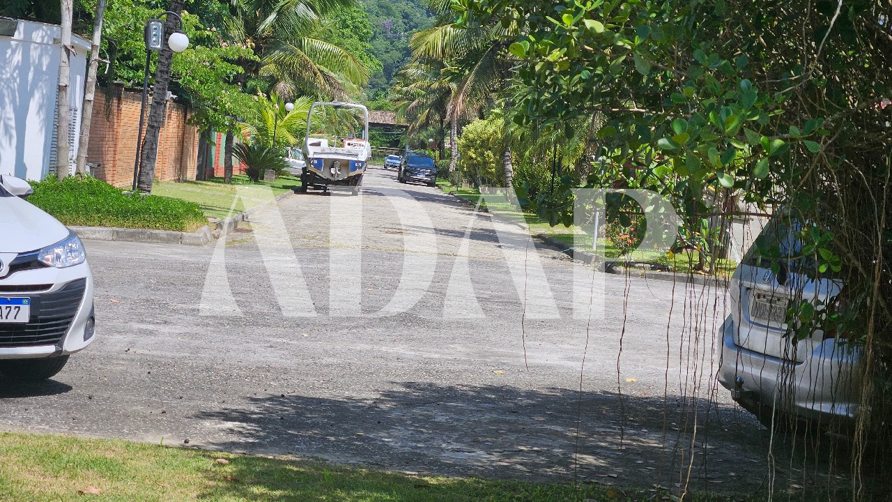 Terreno à venda, 1170m² - Foto 9