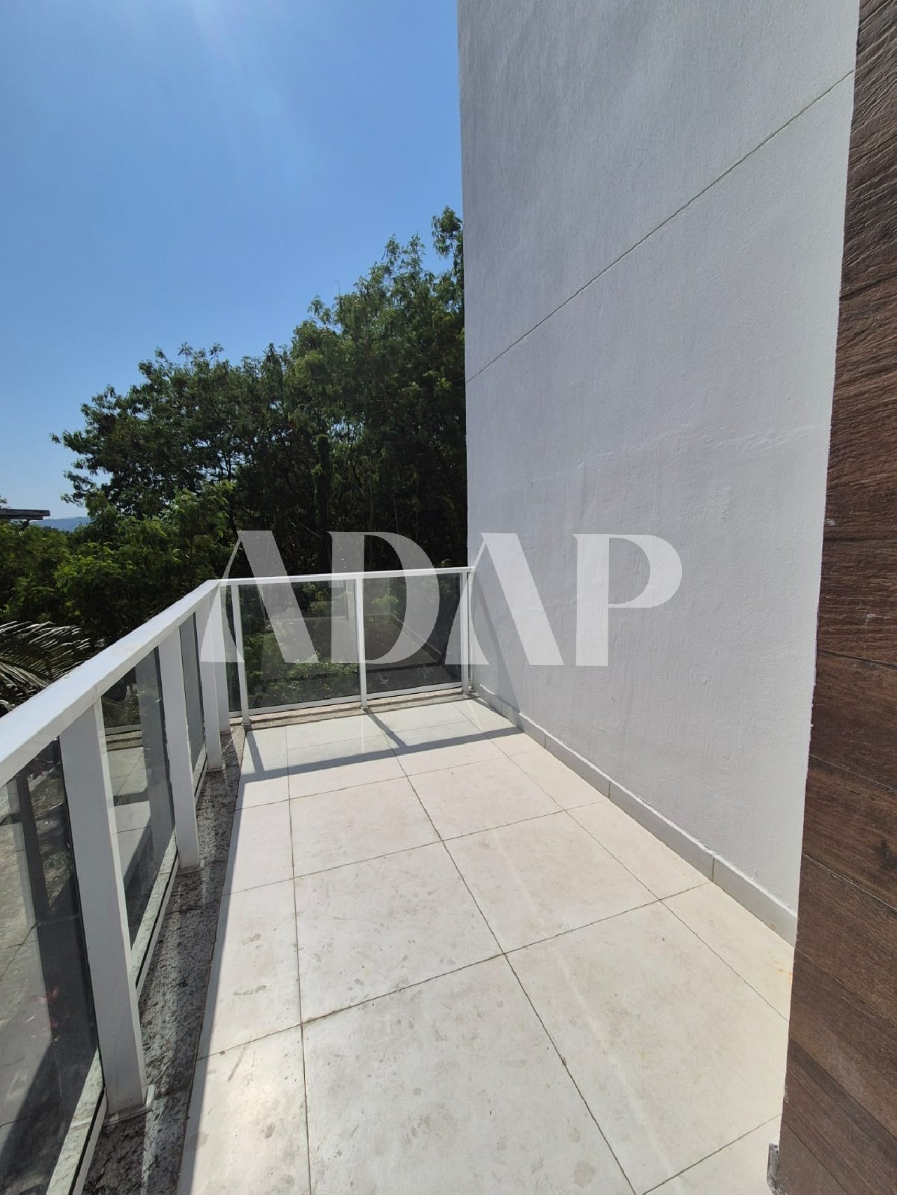 Apartamento à venda com 3 quartos, 101m² - Foto 103