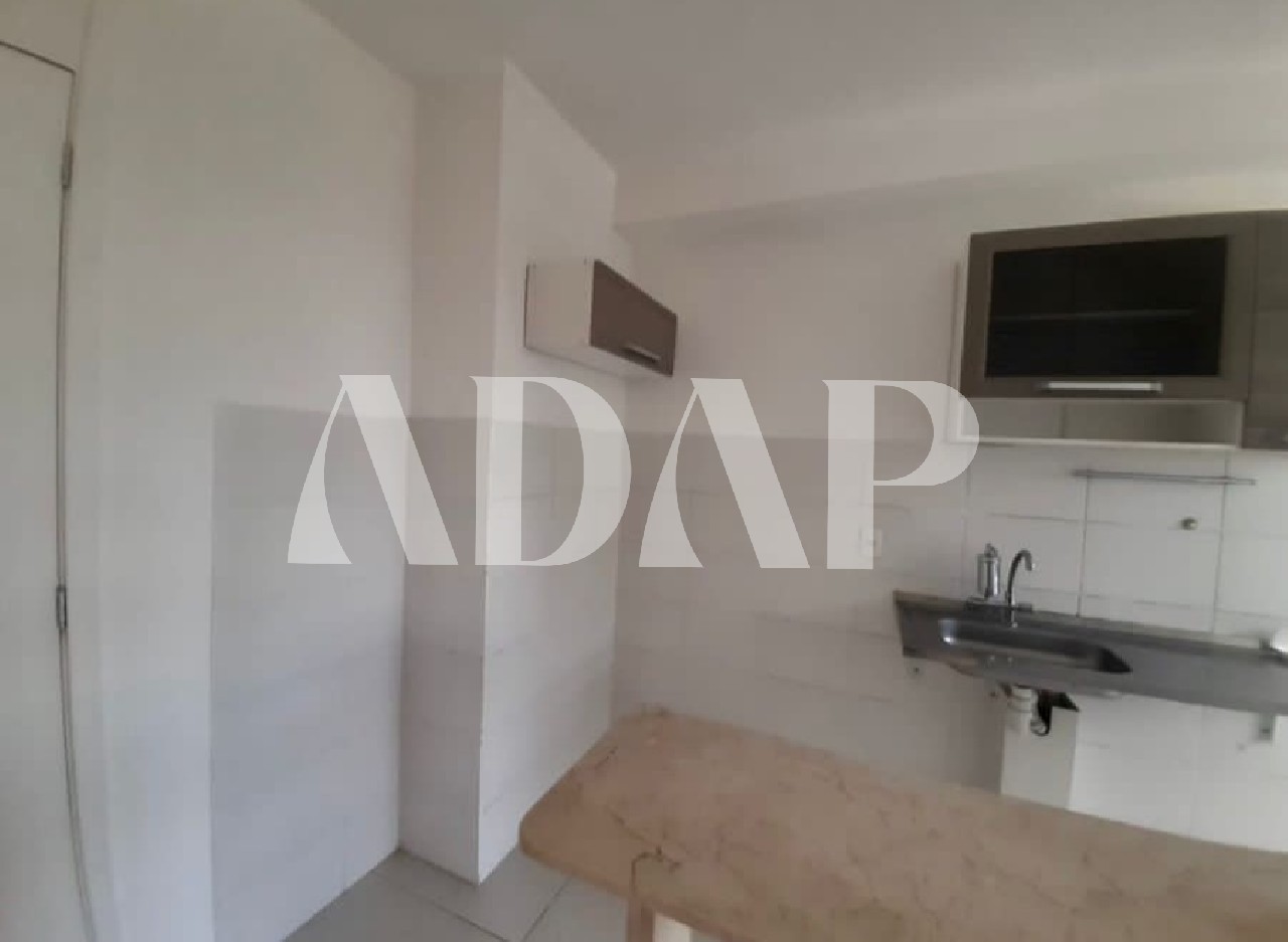 Apartamento à venda com 2 quartos, 44m² - Foto 9