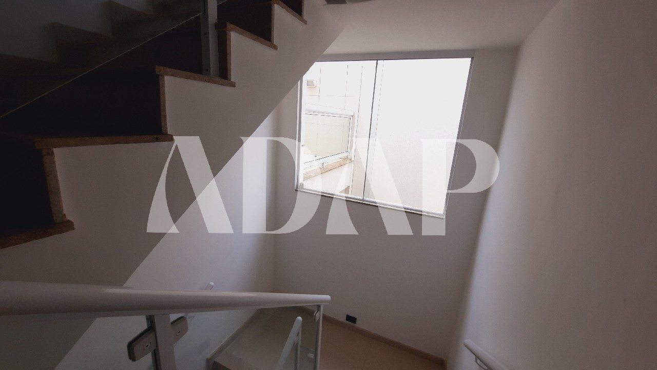 Casa à venda com 4 quartos, 360m² - Foto 59