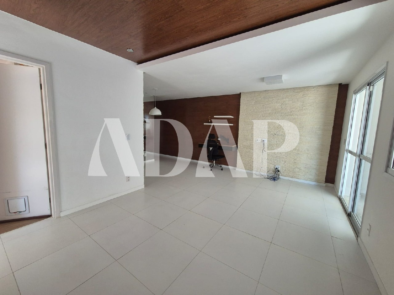 Apartamento à venda com 3 quartos, 101m² - Foto 84