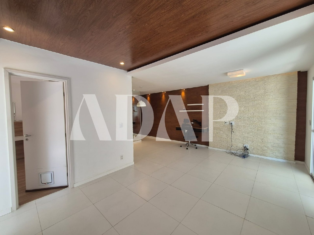 Apartamento à venda com 3 quartos, 101m² - Foto 82