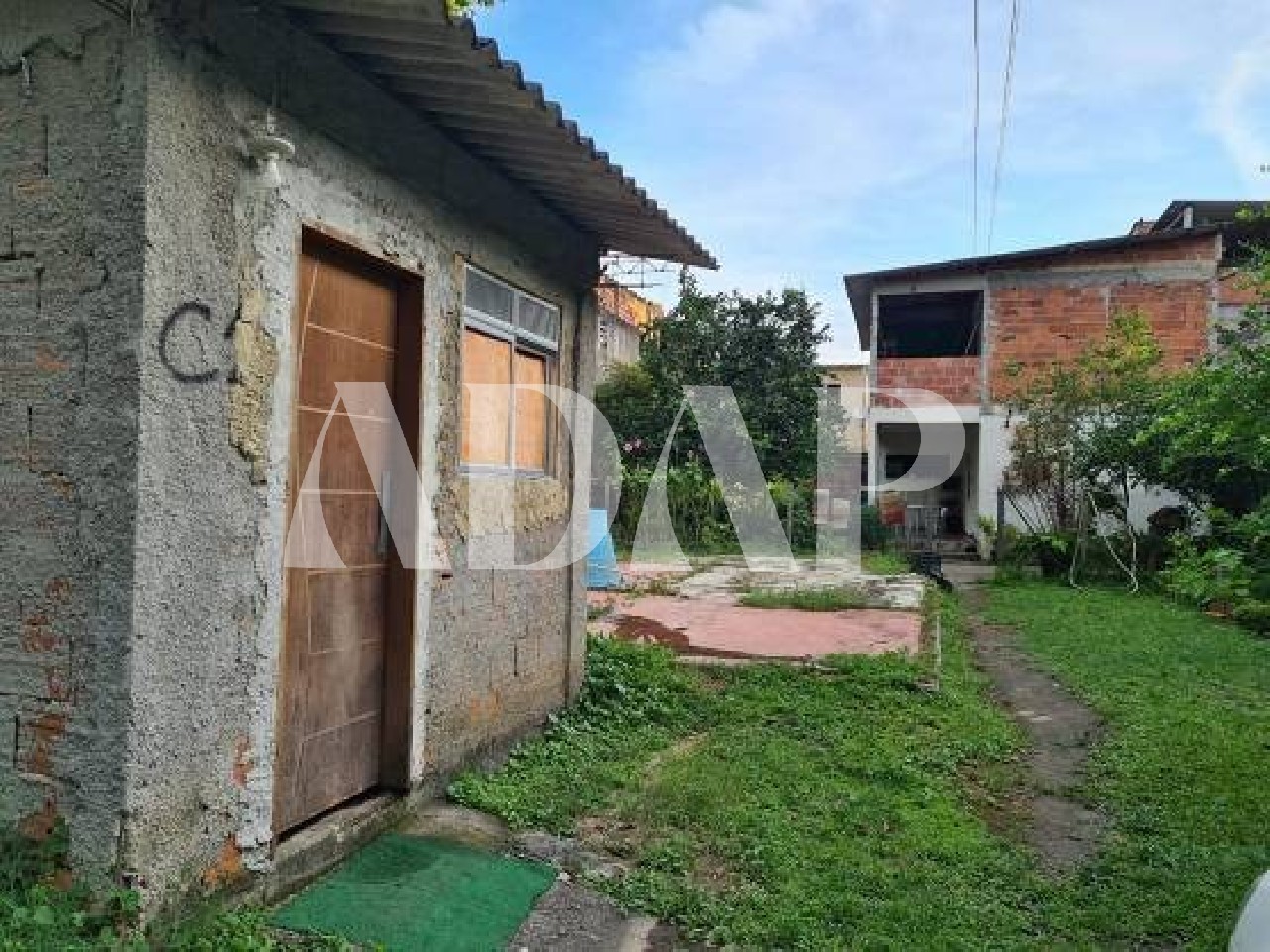 Terreno à venda, 550m² - Foto 4