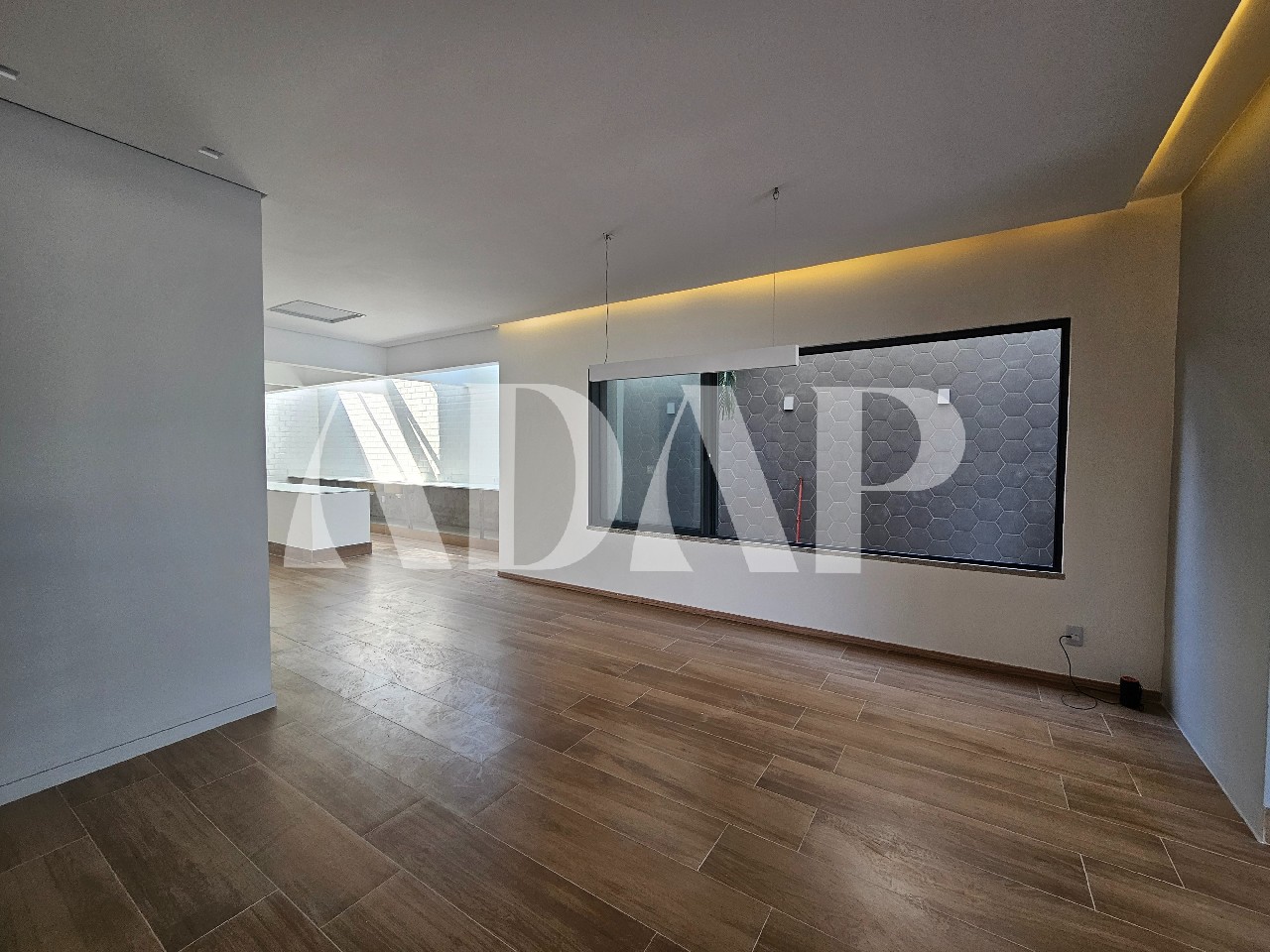 Casa à venda com 5 quartos, 442m² - Foto 48