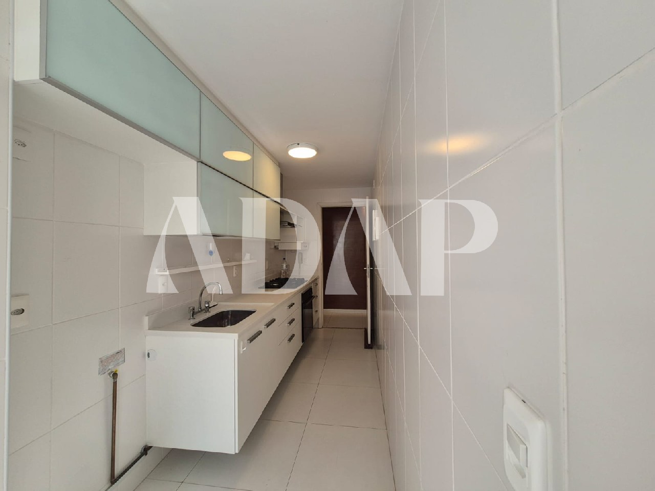 Apartamento à venda com 3 quartos, 101m² - Foto 66