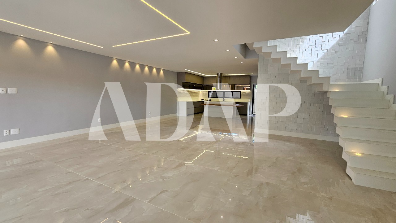 Casa à venda e aluguel com 5 quartos, 498m² - Foto 2