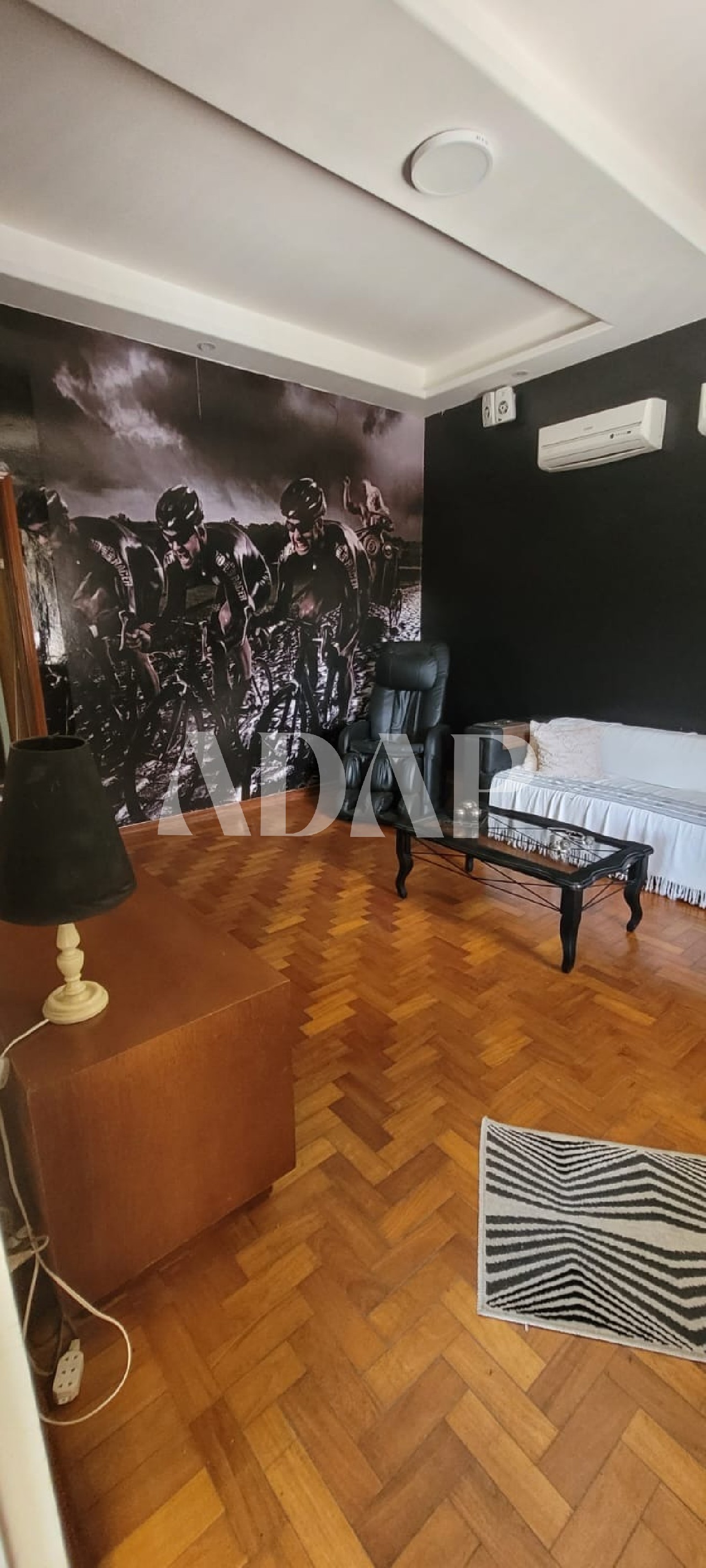 Casa à venda com 3 quartos, 609m² - Foto 18