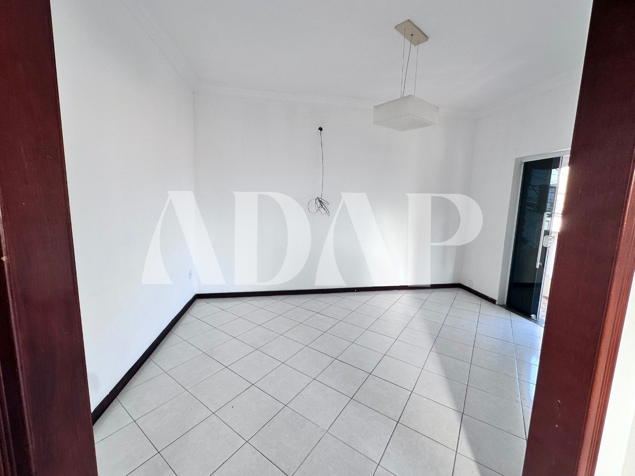 Casa à venda com 4 quartos, 280m² - Foto 31