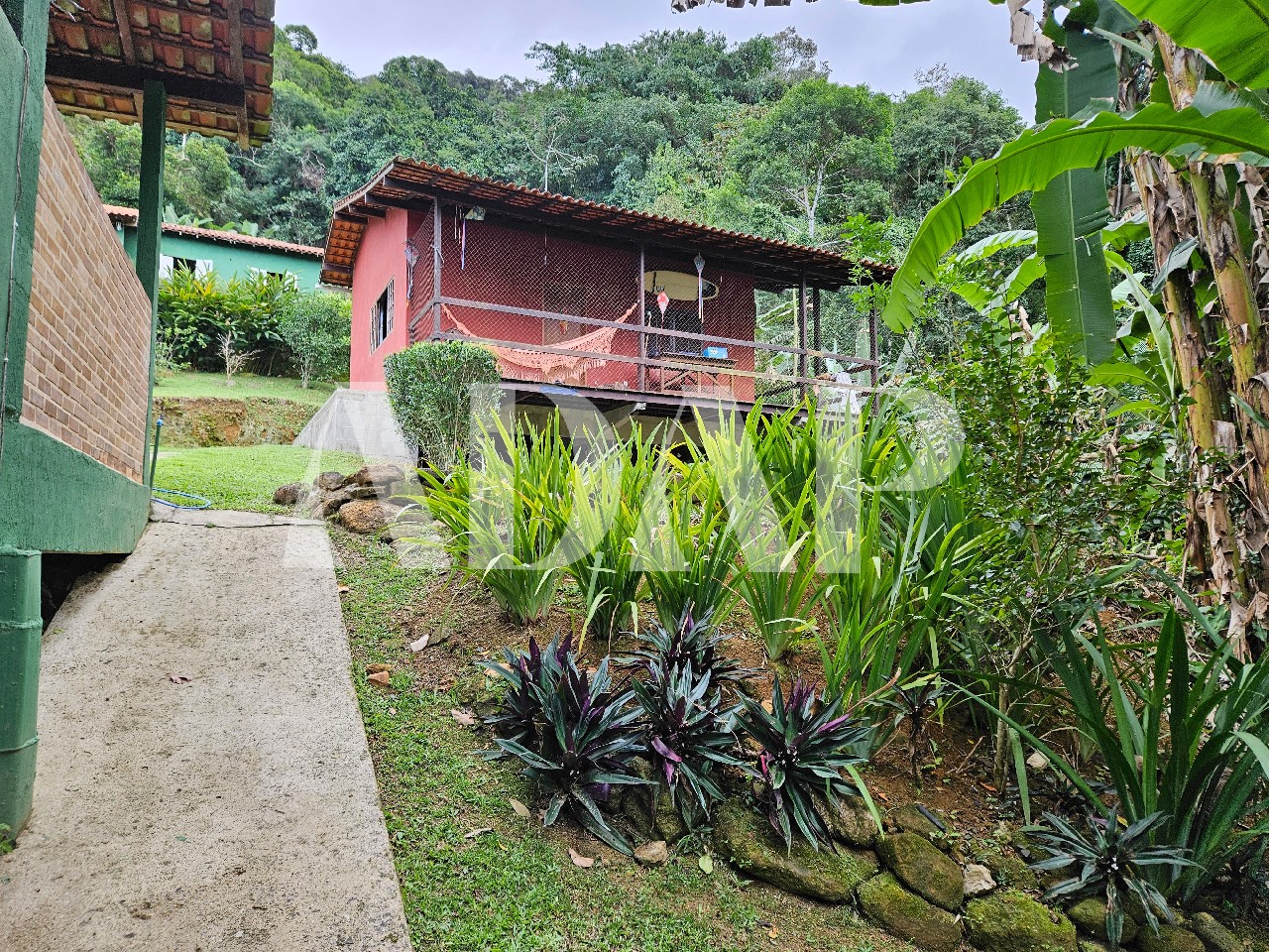 Chácara à venda com 4 quartos, 2850m² - Foto 7