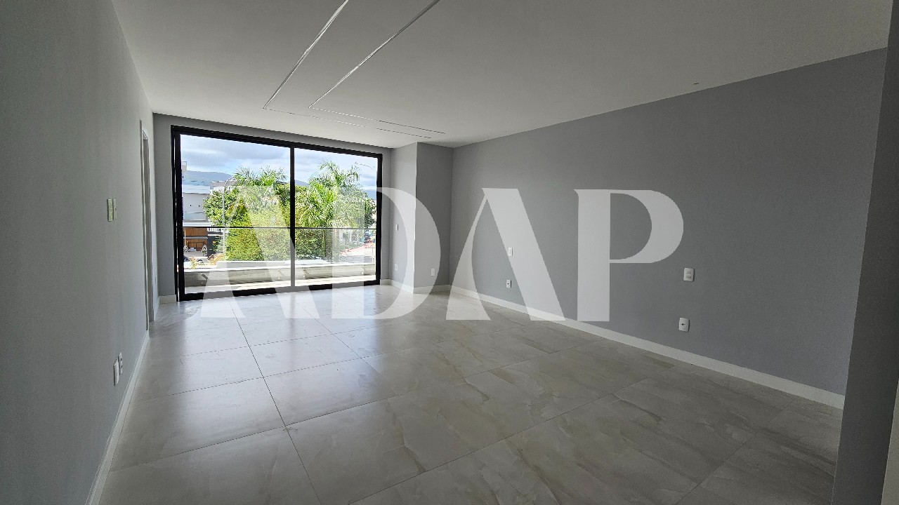 Casa à venda e aluguel com 5 quartos, 498m² - Foto 25