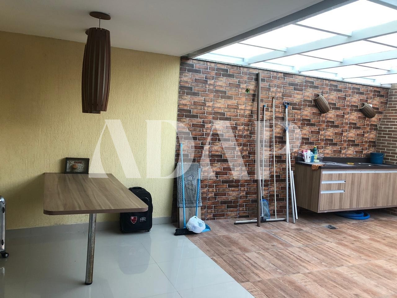 Casa à venda com 3 quartos, 160m² - Foto 22