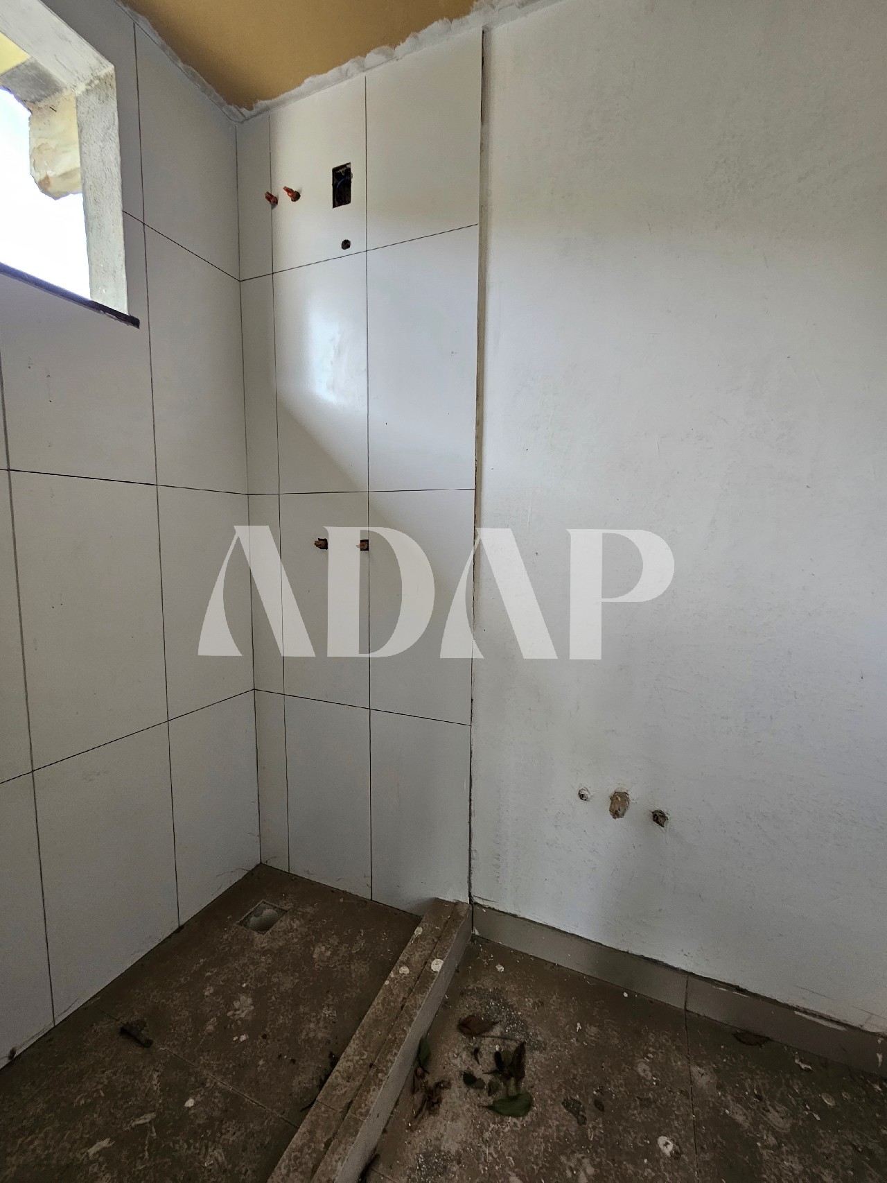 Casa à venda com 4 quartos, 198m² - Foto 21