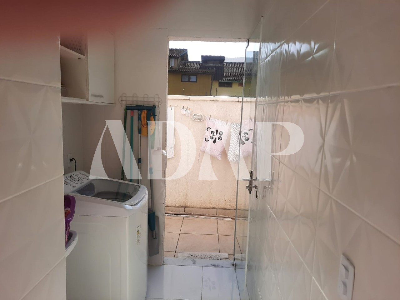 Casa à venda com 4 quartos, 212m² - Foto 29