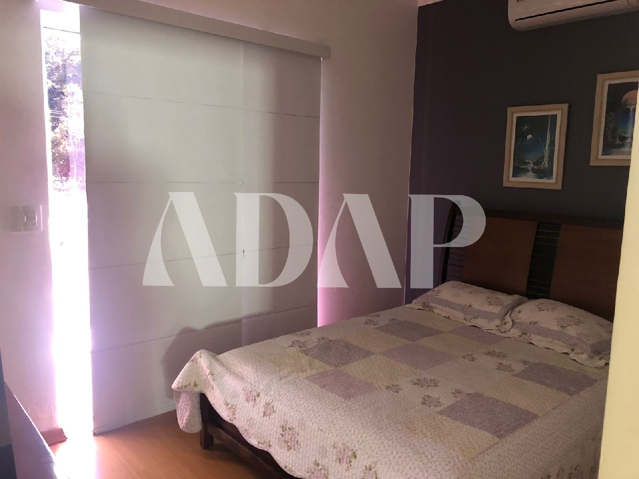 Casa à venda com 4 quartos, 200m² - Foto 21