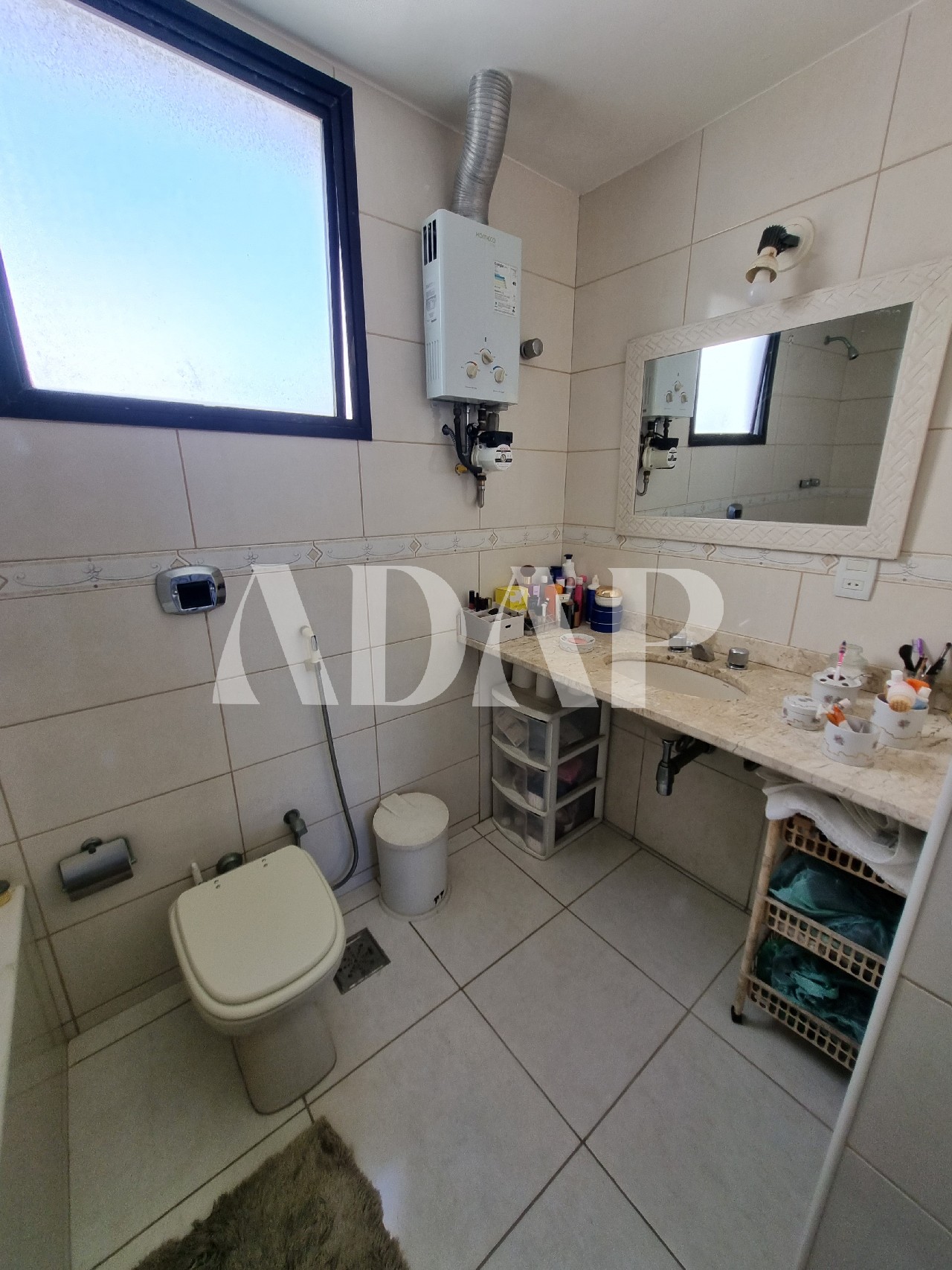 Cobertura à venda com 3 quartos, 195m² - Foto 22