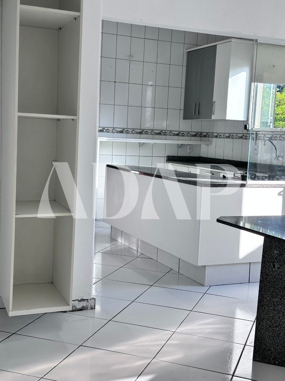 Casa à venda com 4 quartos, 280m² - Foto 45