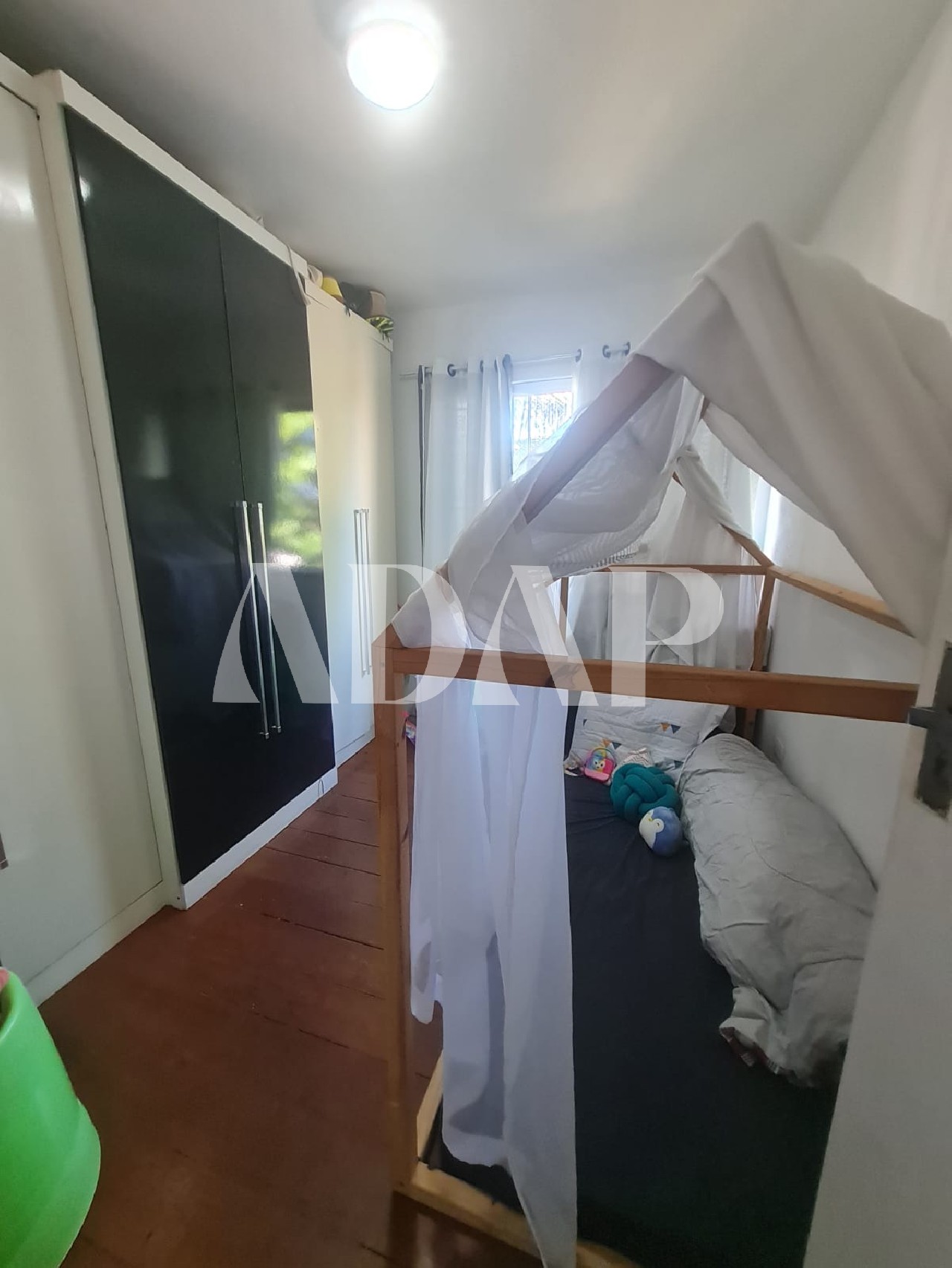 Apartamento à venda com 2 quartos, 55m² - Foto 12