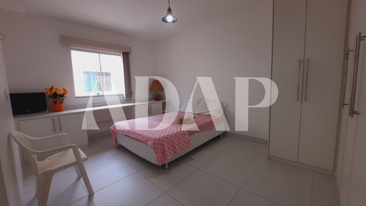 Casa à venda com 4 quartos, 360m² - Foto 30