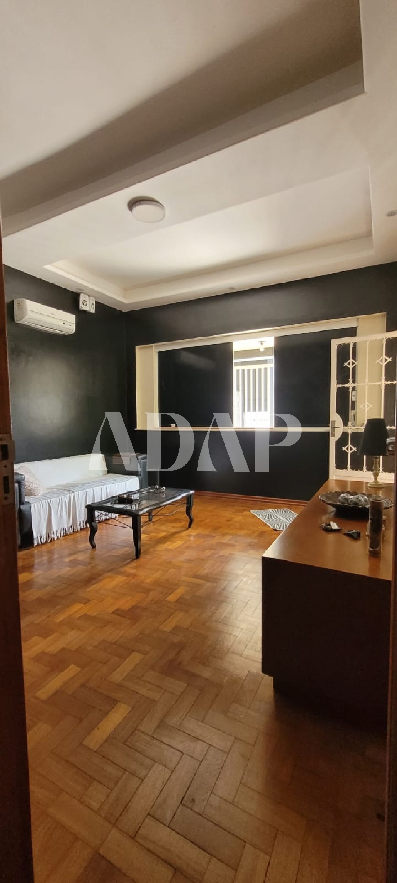 Casa à venda com 3 quartos, 609m² - Foto 16