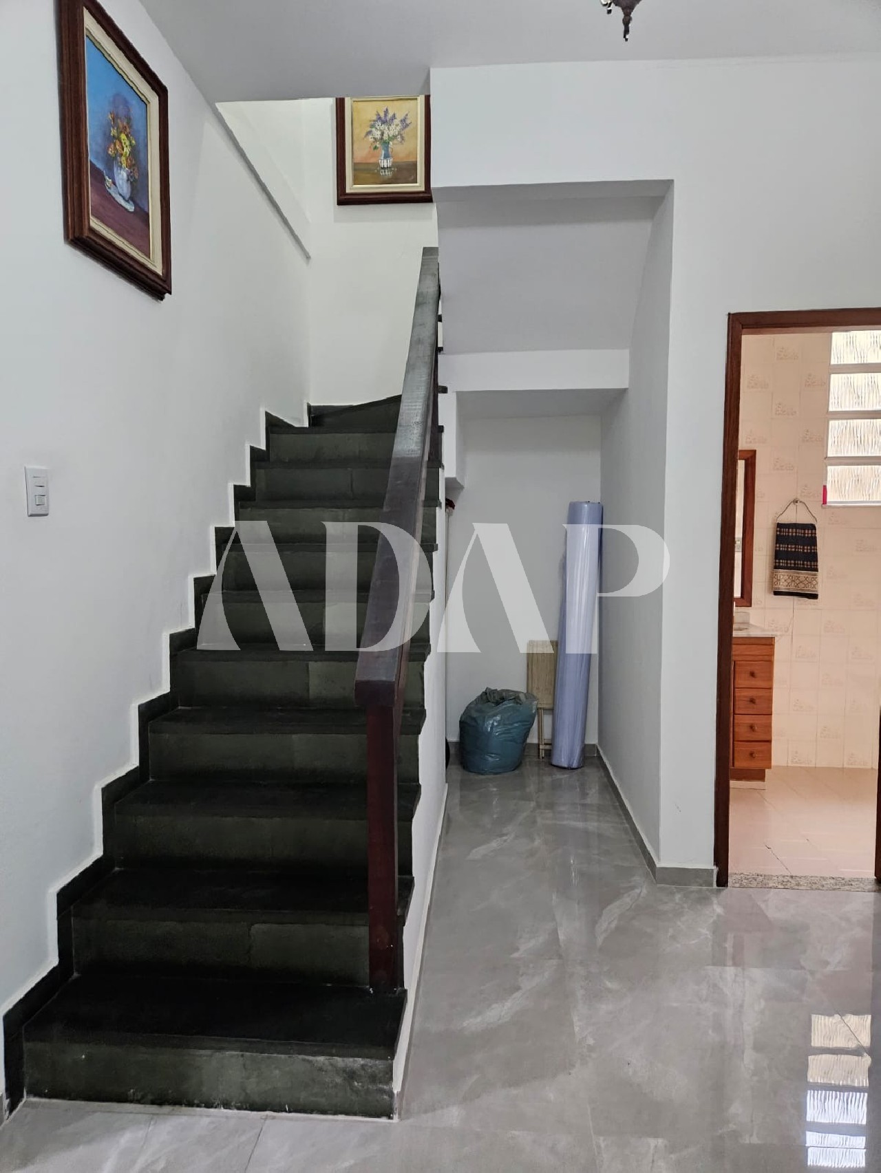 Casa à venda com 3 quartos, 400m² - Foto 29