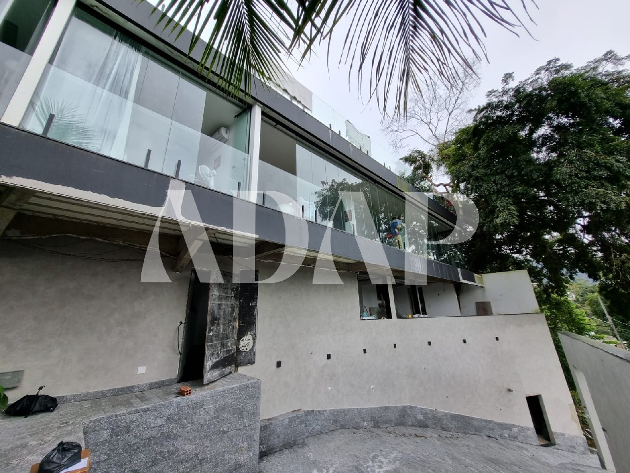 Casa à venda e aluguel com 4 quartos, 530m² - Foto 10