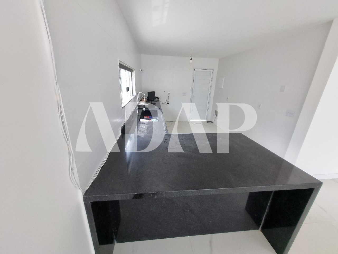 Casa à venda com 4 quartos, 190m² - Foto 42