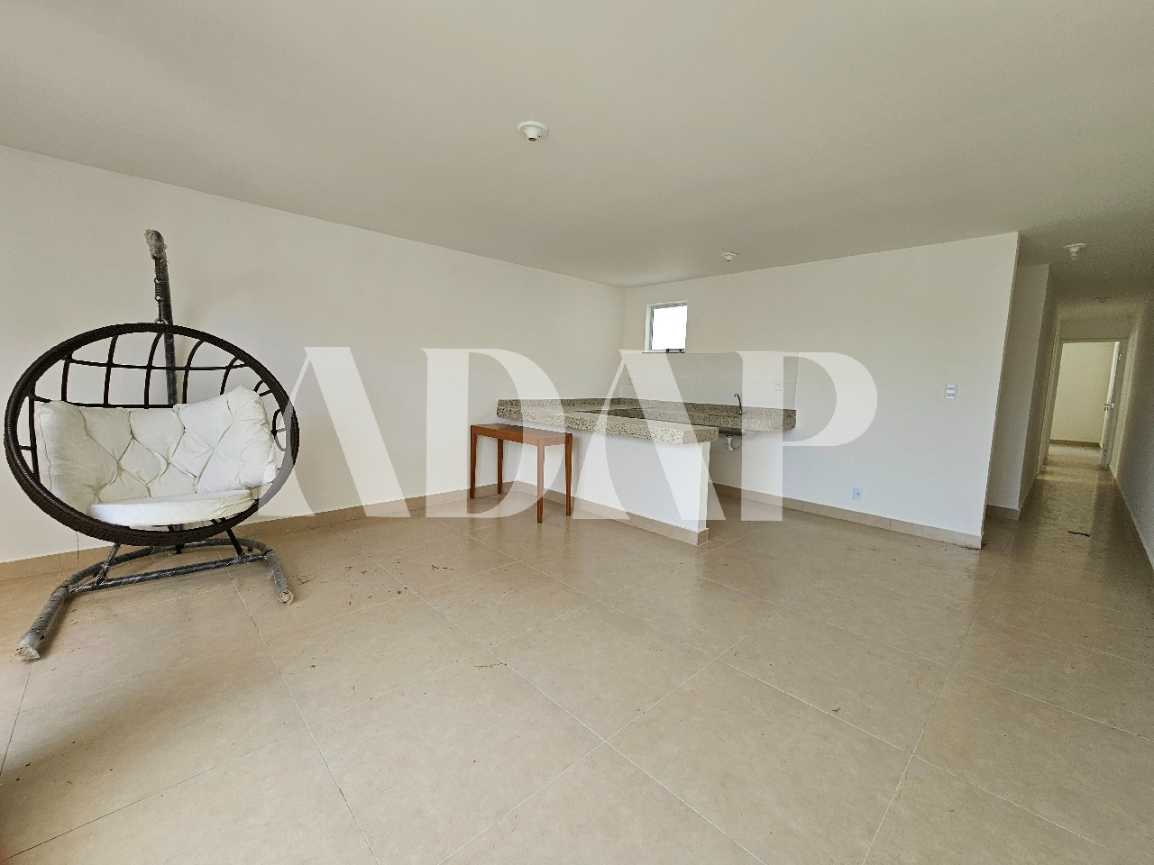 Casa à venda com 2 quartos, 149m² - Foto 1