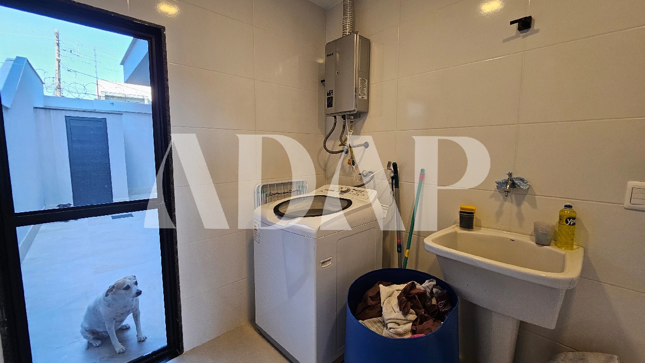 Apartamento à venda com 3 quartos, 380m² - Foto 21