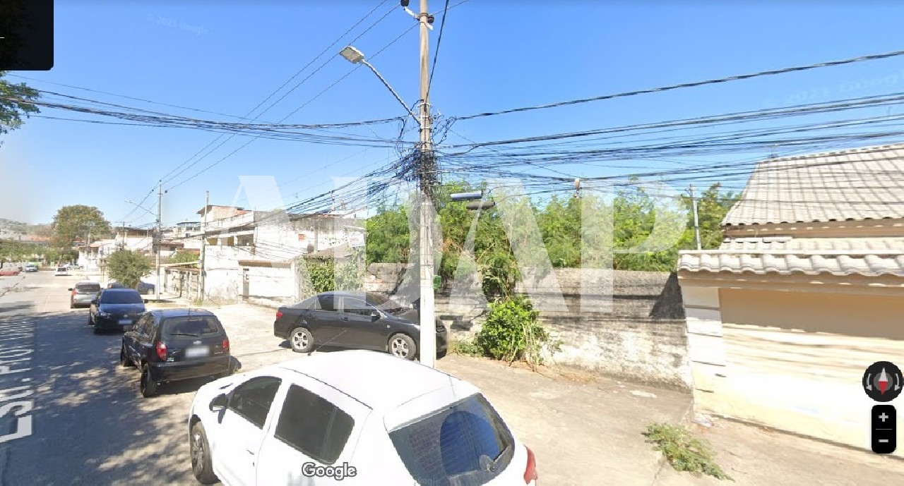 Loteamento e Condomínio à venda, 5909m² - Foto 2