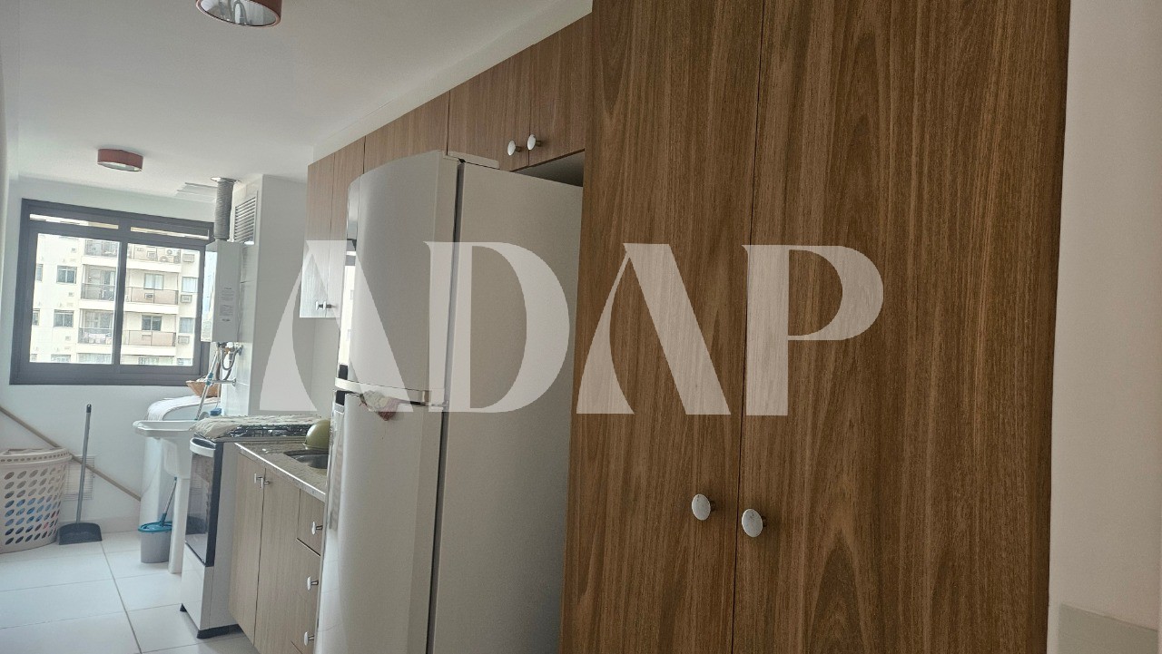 Apartamento à venda com 3 quartos, 77m² - Foto 35