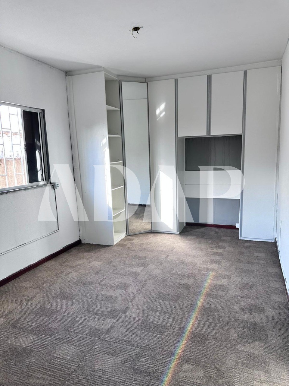 Casa à venda com 4 quartos, 280m² - Foto 7