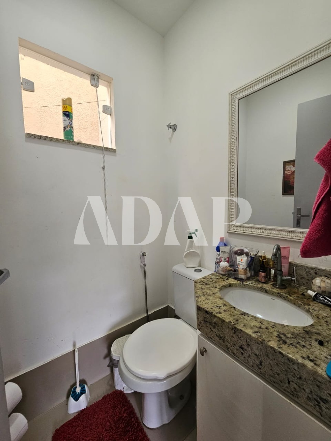 Casa à venda com 3 quartos, 150m² - Foto 10