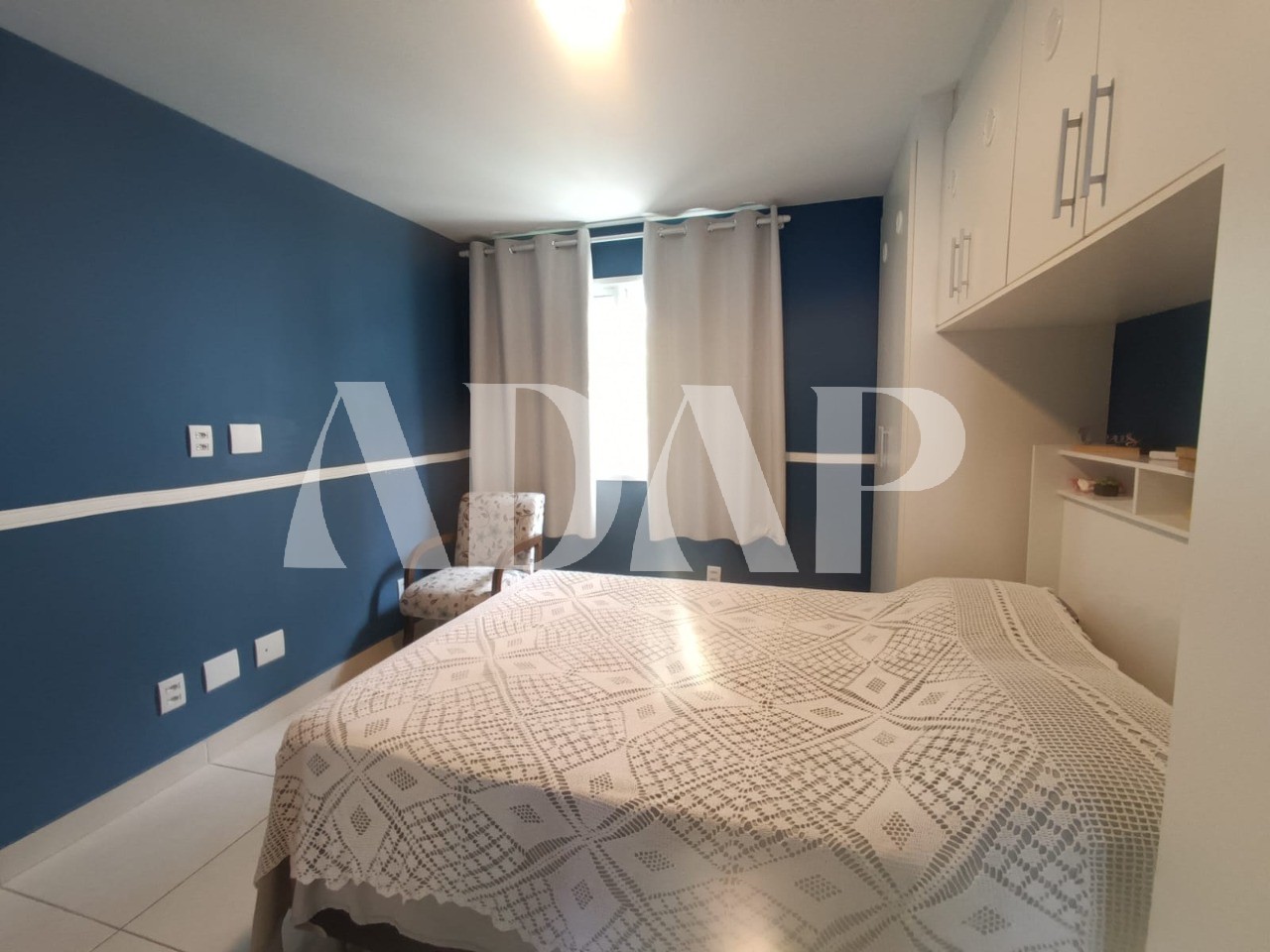 Apartamento à venda com 3 quartos, 95m² - Foto 15