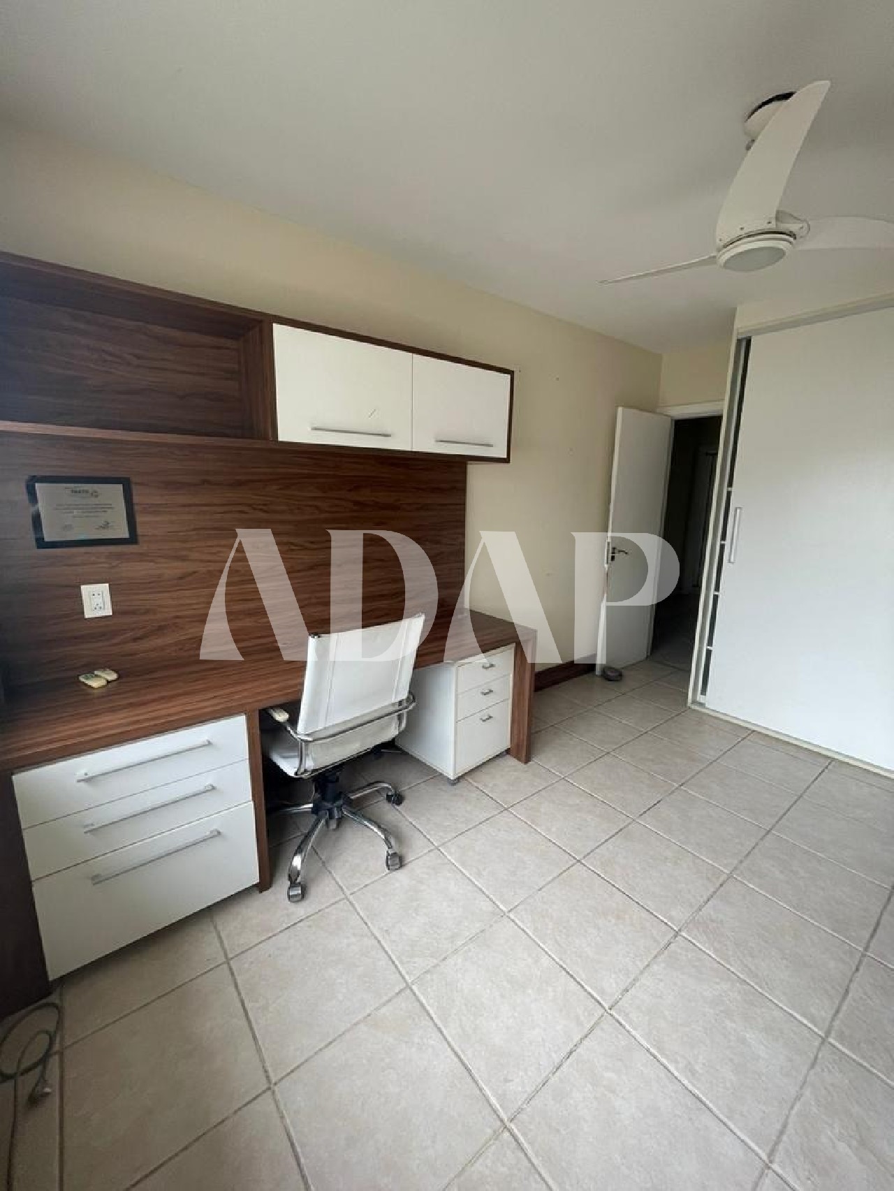 Casa à venda com 4 quartos, 450m² - Foto 39